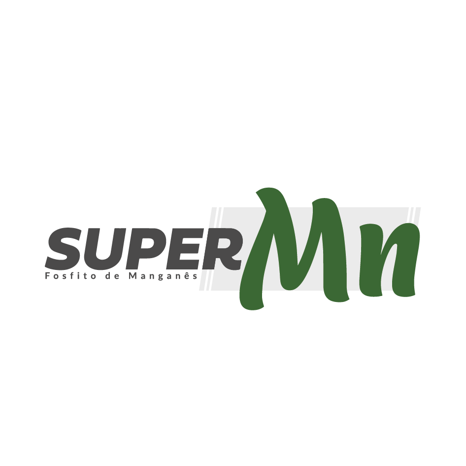 Super Mn S